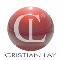 Cristian Lay